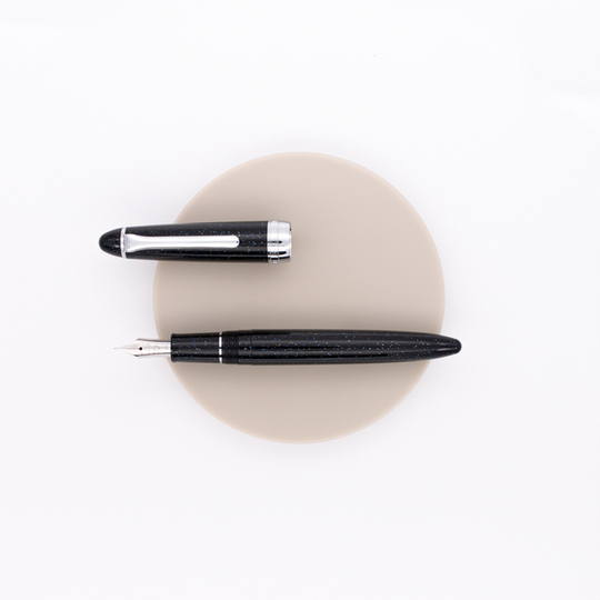 Sailor ProColor Penna Stilografica Stardust