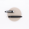 Sailor ProColor Penna Stilografica Stardust