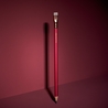 Blackwing Blackwing Matte Red Matite