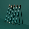 Blackwing Blackwing Matte Green Matite
