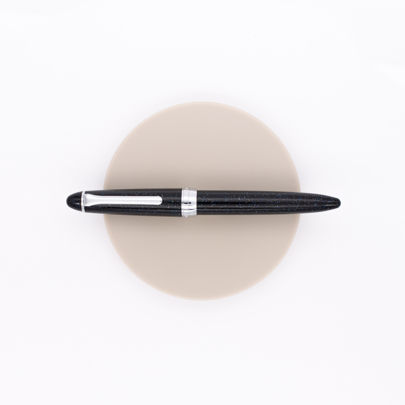 Sailor ProColor Penna Stilografica Stardust
