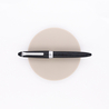 Sailor ProColor Penna Stilografica Stardust