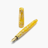Radius Radius Settimo Penna Stilografica Sole & Oro