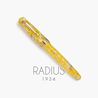 Radius Radius Settimo Penna Stilografica Sole & Oro