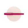 Ferris Wheel Press Ferris Wheel Press Carousel Penna Stilografica Little Miss Jubilee