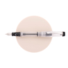 Opus 88 Opus 88 Koloro Penna Stilografica Black