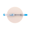 Opus 88 Opus 88 Koloro Fountain Pen Light Blue