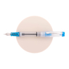 Opus 88 Opus 88 Koloro Fountain Pen Light Blue
