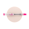 Opus 88 Opus 88 Koloro Fountain Pen Hot Pink