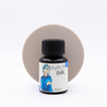 Rohrer & Klingner Sketchink Marlene Ink Bottle 50 ml
