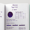 Colorverse Colorverse Project No. 033 α Aquarii Inchiostro 65 ml
