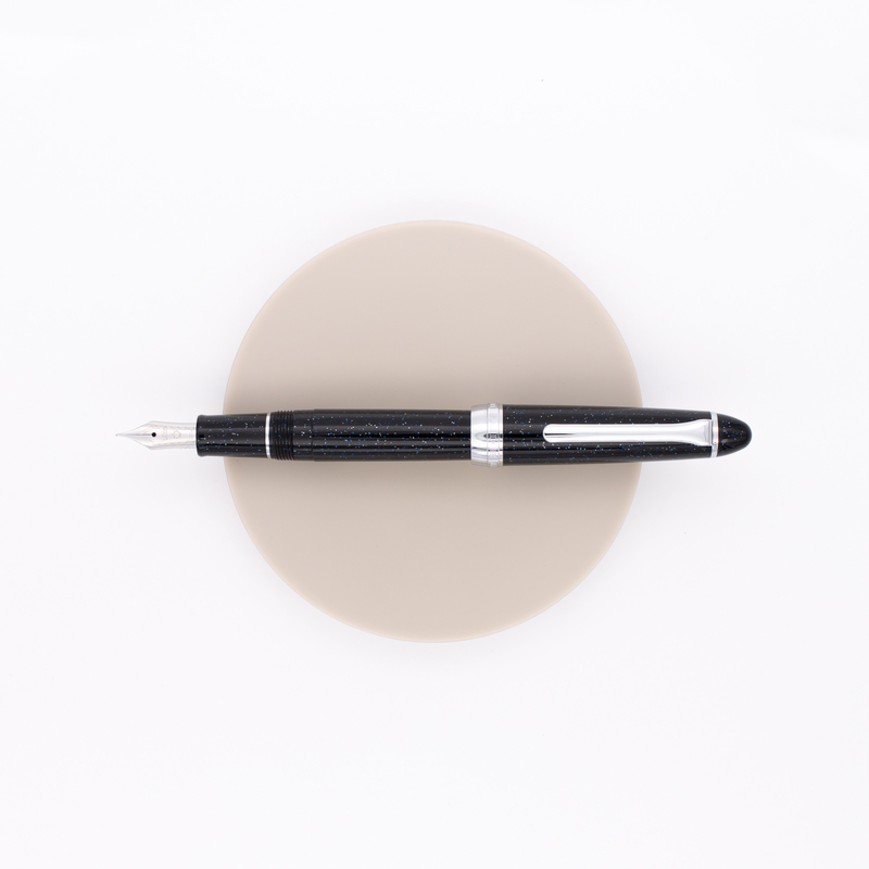 Sailor ProColor Penna Stilografica Stardust