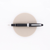 Sailor ProColor Penna Stilografica Stardust
