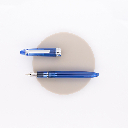 Sailor ProColor Penna Stilografica Uchimizu