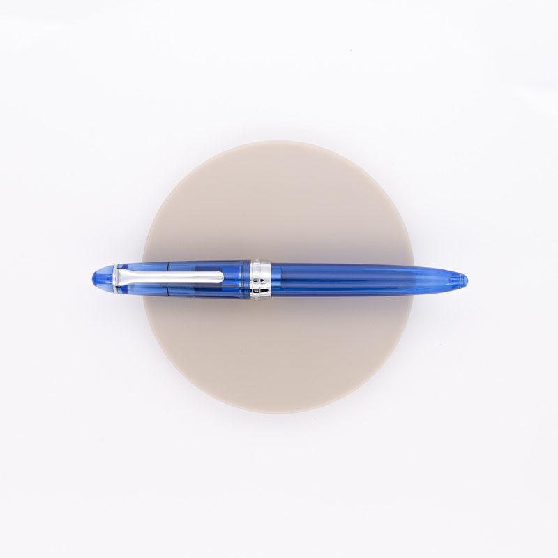 Sailor ProColor Penna Stilografica Uchimizu