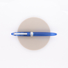 Sailor ProColor Penna Stilografica Uchimizu