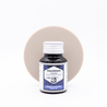 Rohrer & Klingner Königsblau Ink Bottle 50 ml