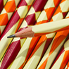 Blackwing Blackwing Volume 574 Pencil Limited Edition