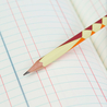 Blackwing Blackwing Volume 574 Pencil Limited Edition