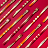 Blackwing Blackwing Volume 574 Pencil Limited Edition