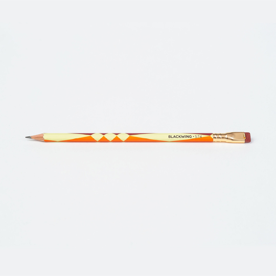Blackwing Volume 574 Matite in Edizione Limitata