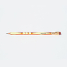 Blackwing Blackwing Volume 574 Pencil Limited Edition