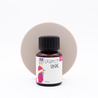 Rohrer & Klingner Sketchink Vroni Ink Bottle 50 ml