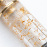 Leonardo Officina Italiana Leonardo x Stilo&Stile Momento Zero Penna Stilografica Kintsugi