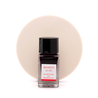 Pilot Pilot Iroshizuku Momiji Inchiostro 15 ml