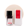 Pilot Pilot Iroshizuku Momiji Inchiostro 15 ml