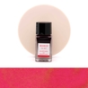 Pilot Pilot Iroshizuku Momiji Inchiostro 15 ml