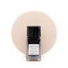 Pilot Pilot Iroshizuku Shin-Kai Inchiostro 15 ml