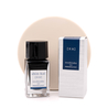 Pilot Pilot Iroshizuku Shin-Kai Ink Bottle 15 ml