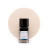 Pilot Pilot Iroshizuku Tsuki-Yo Ink Bottle 15 ml