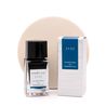 Pilot Pilot Iroshizuku Tsuki-Yo Ink Bottle 15 ml