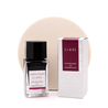 Pilot Pilot Iroshizuku Yama-Budo Ink Bottle 15 ml