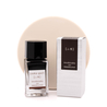 Pilot Pilot Iroshizuku Yama-Guri Ink Bottle 15 ml