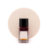 Pilot Pilot Iroshizuku Yu-Yake Inchiostro 15 ml