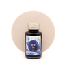 Lennon Tool Bar Lennon Tool Bar 2024 Autumn Limited Gaze Ink Bottle 30 ml