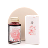 Lennon Tool Bar Lennon Tool Bar 2024 Autumn Limited Dream Ink Bottle 30 ml