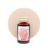 Lennon Tool Bar Lennon Tool Bar 2024 Autumn Limited Dream Ink Bottle 30 ml