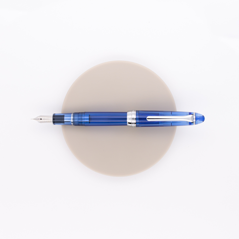 Sailor ProColor Penna Stilografica Uchimizu