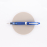 Sailor ProColor Penna Stilografica Uchimizu