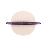 Kakimori Kakimori Frost Penna Stilografica Violet
