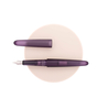 Kakimori Kakimori Frost Penna Stilografica Violet