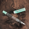 TWSBI Twsbi Eco Fountain Pen Amazonite