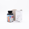 Noodler's Air Corp Blue Black Inchiostro 3 oz