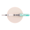 TWSBI Twsbi Eco Fountain Pen Amazonite