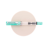 TWSBI Twsbi Eco Fountain Pen Amazonite