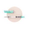 TWSBI Twsbi Eco Fountain Pen Amazonite